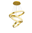 stores/76d5843cc6e8e8e62ecd219f9c3fff3b/products/fEqJTab5GHAFrxN5u6IRcRcRczAX65VbzxGtmEfz.png