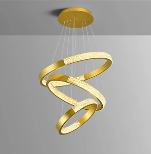 stores/76d5843cc6e8e8e62ecd219f9c3fff3b/products/n6zFkTeA2WOeQIEaD2IRpa1ks9g2h4ni0NVVEFq9.png