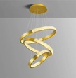 stores/76d5843cc6e8e8e62ecd219f9c3fff3b/products/n6zFkTeA2WOeQIEaD2IRpa1ks9g2h4ni0NVVEFq9.png