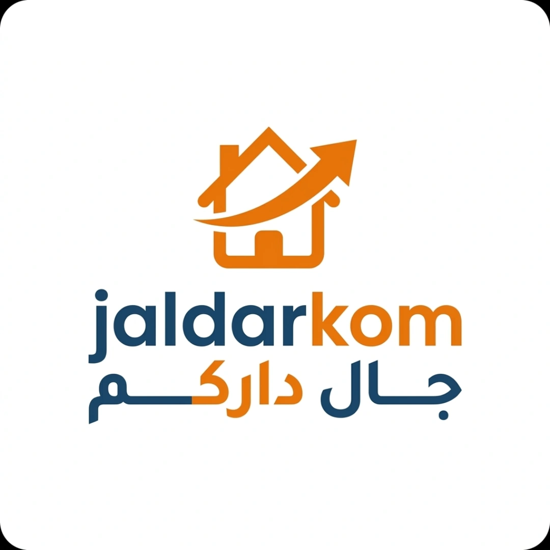 jaldarkom