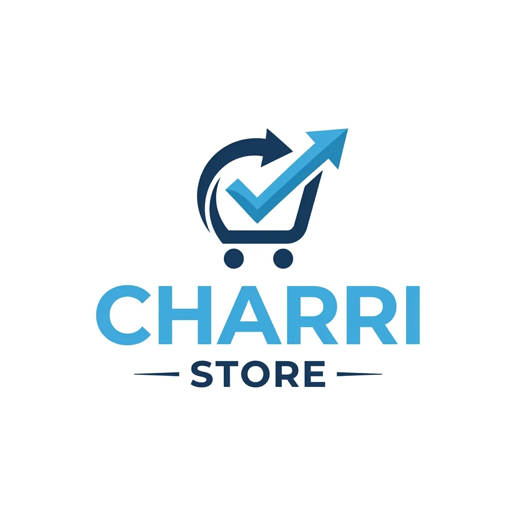 Charri