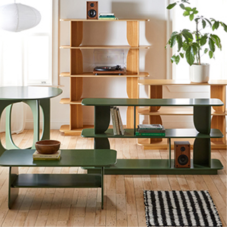 مستلزمات منزلية