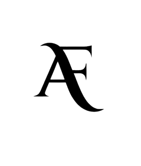 AezonFragrance