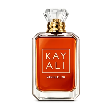 Kayali vanille 28