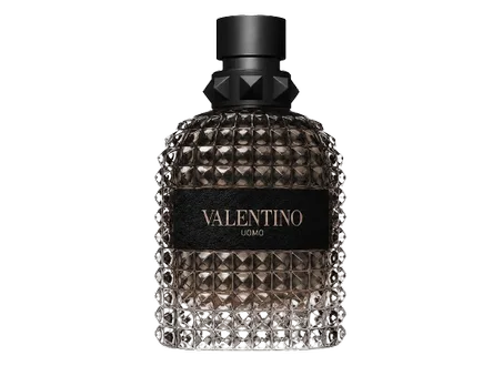 Valentino uomo