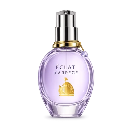 Eclat