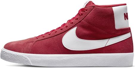 Nike Blazer Mid 77 unisex para niños