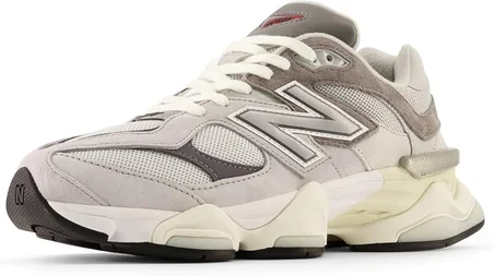 Zapatillas New Balance NB 9060 para hombre