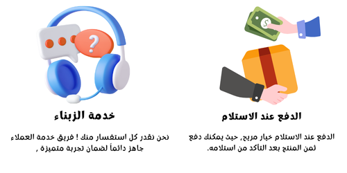 slider-image