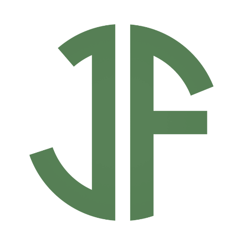 Joodify