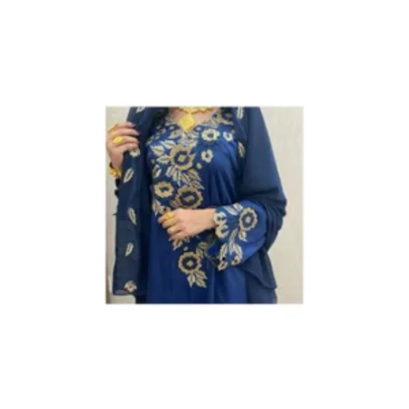 مخاوير إماراتية