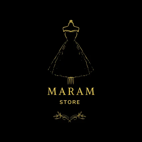 maramestore
