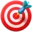 🎯