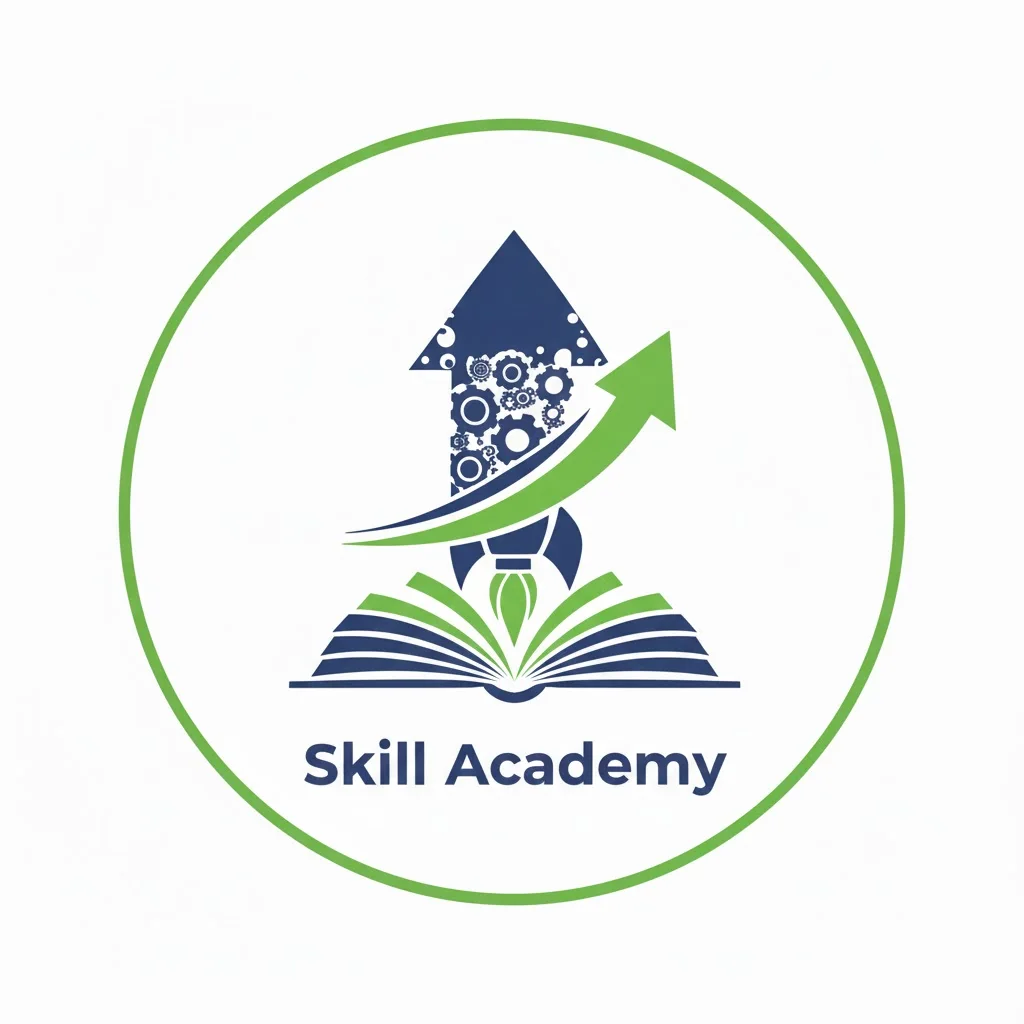 skillacademy
