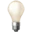 💡