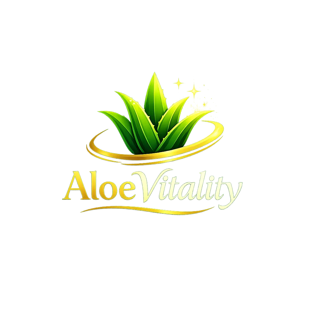 AloeVitality4u