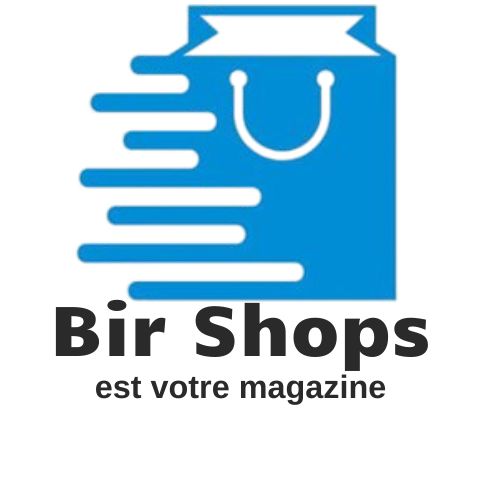 BIRSHOP