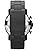 men watch