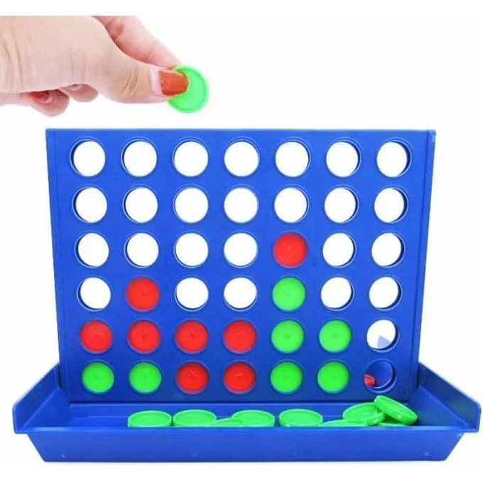 Pack 3 Jeux Montessori - Maths, Logique & Motricité