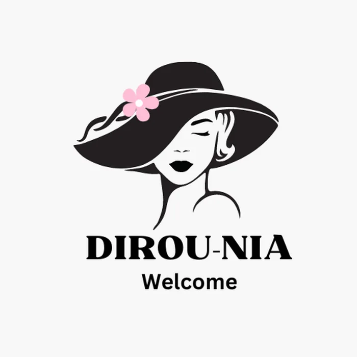 Dirou-Nia