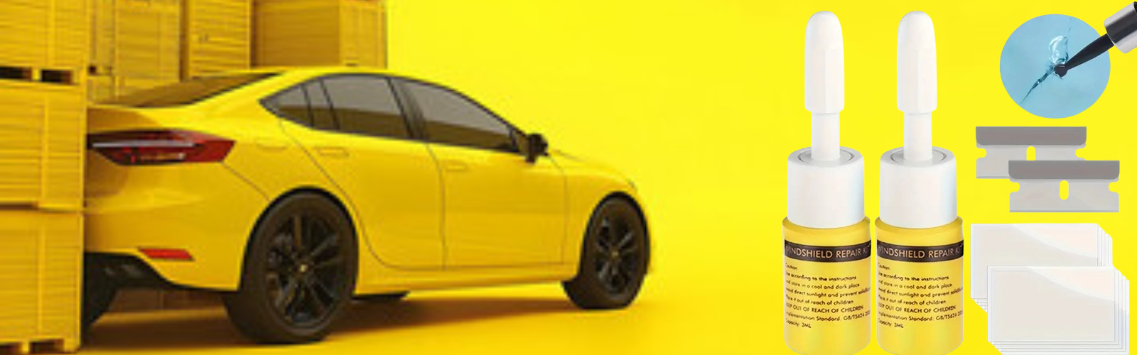slider-image