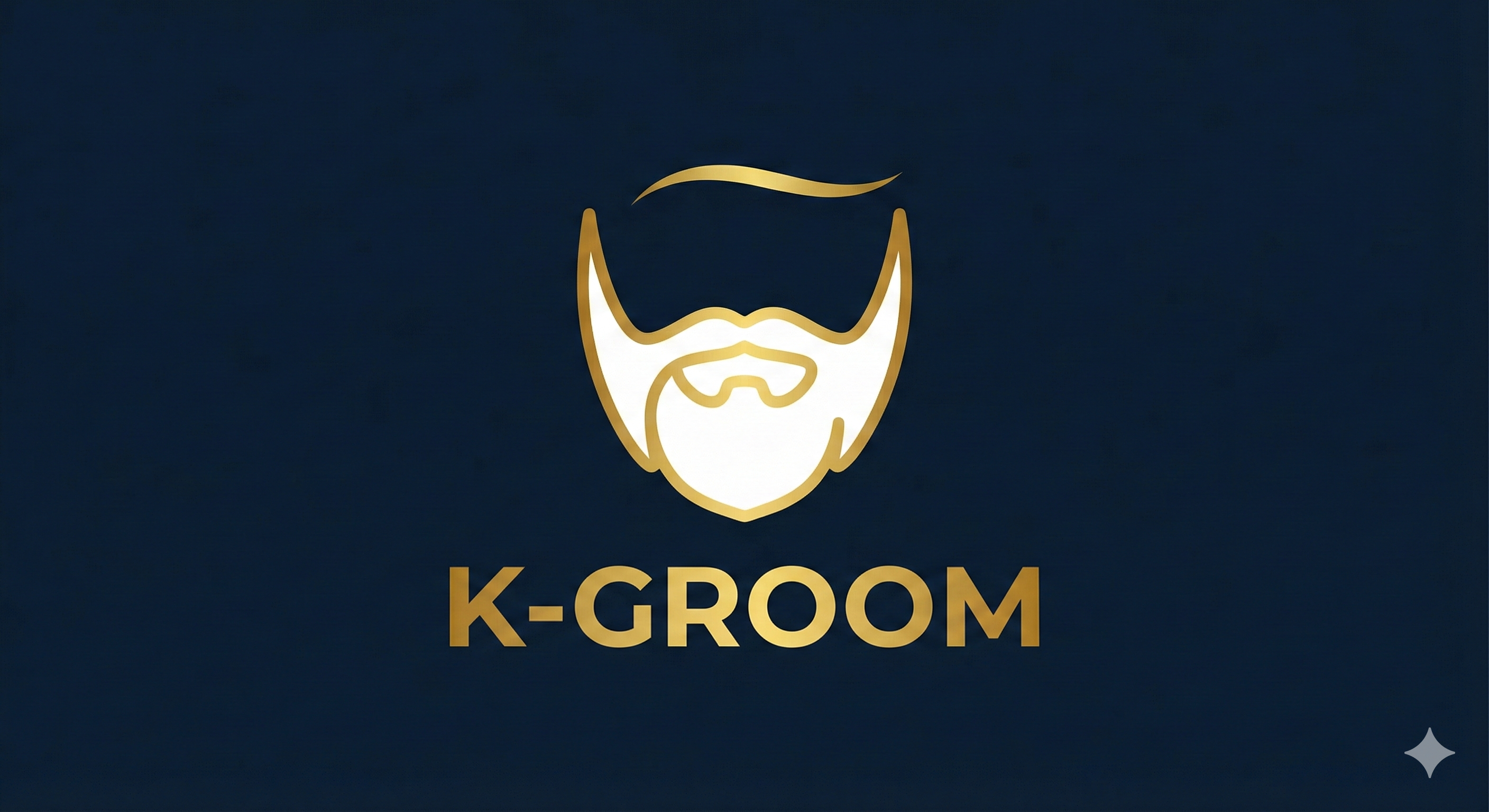 K-GROOM