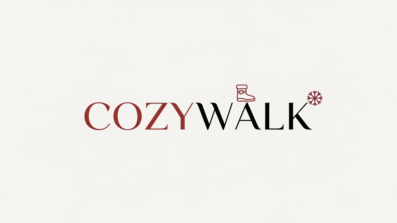 cozywalk