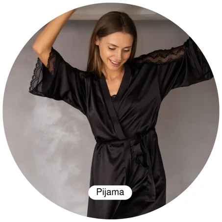 Pijama