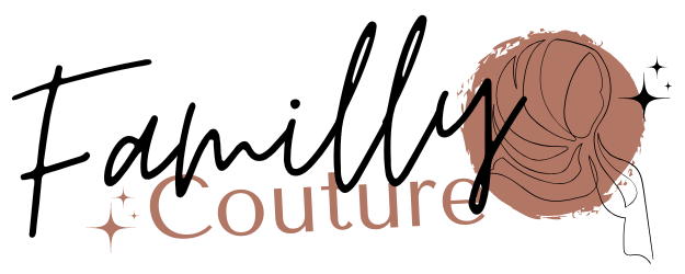 bouchramourchid
