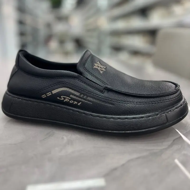 حذاء كاجوال  Alpha Confort