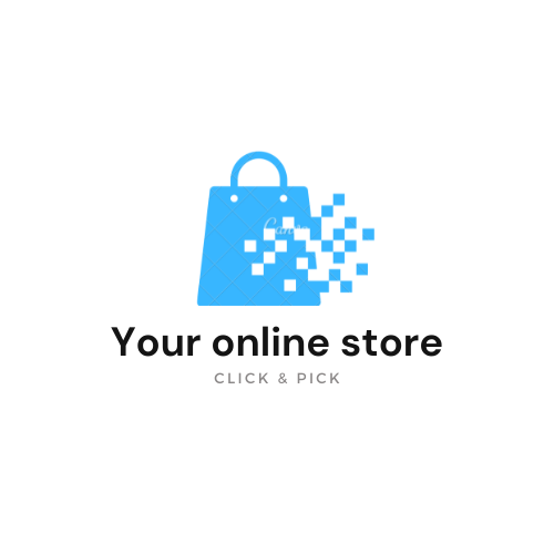 your online store