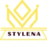 Stylena