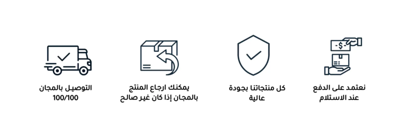 slider-image