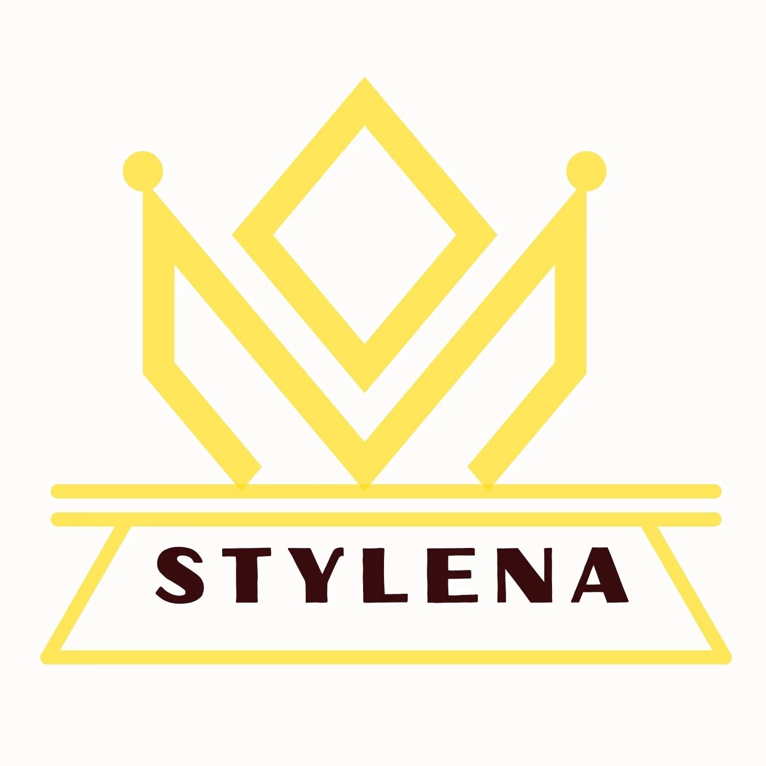 Stylena
