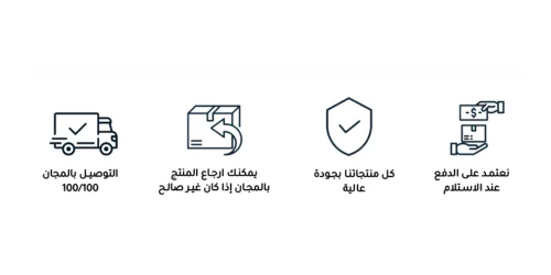 slider-image