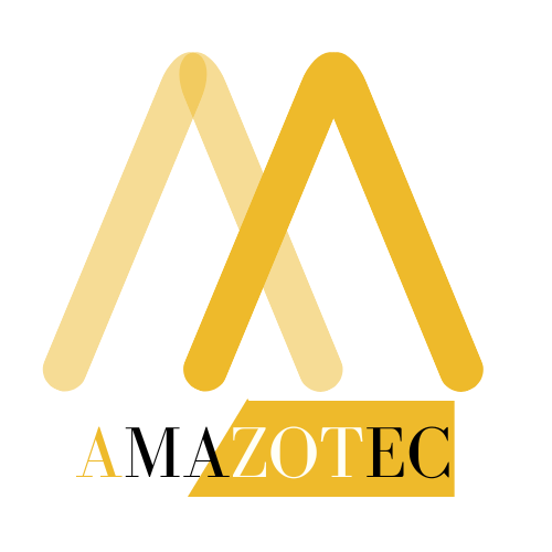 AmazoTec