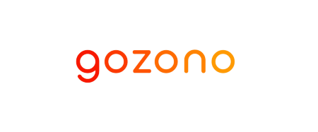gozono
