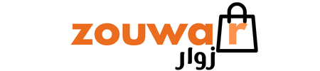 zouwar