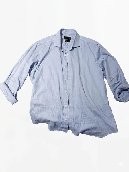 Massimo DUTTI chemise original