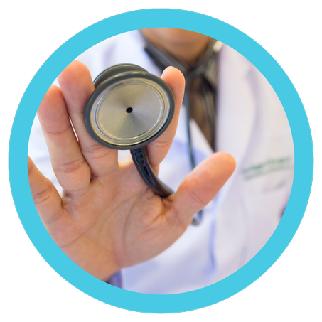 العناية الشخصية و الجمال