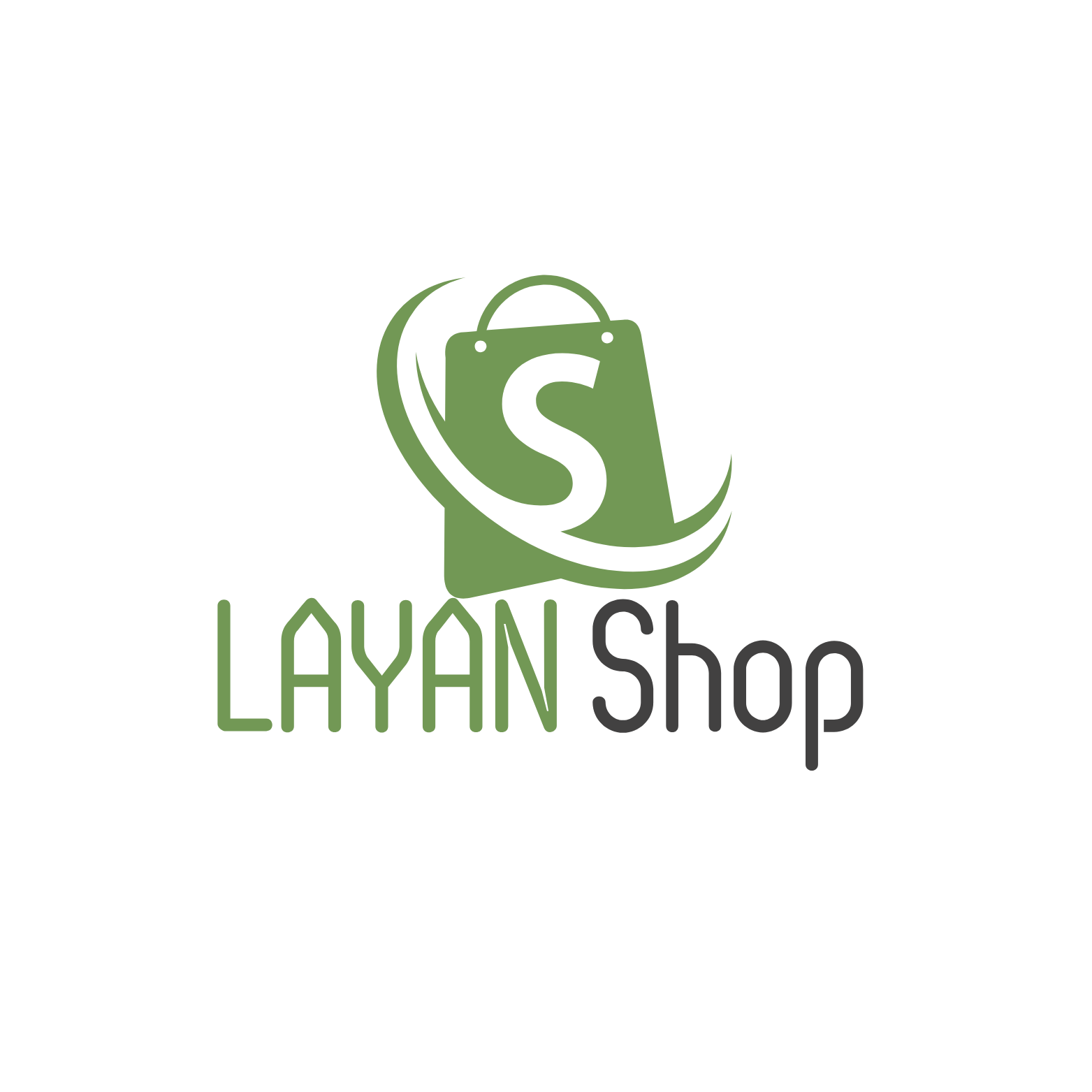 LAAYAAN