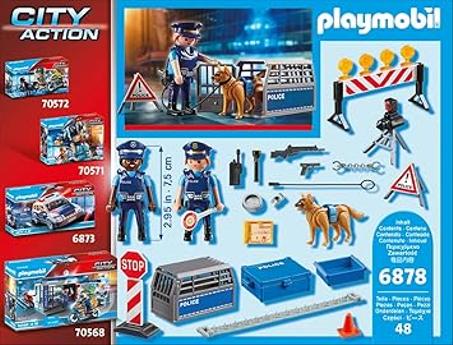 العاب للاطفال