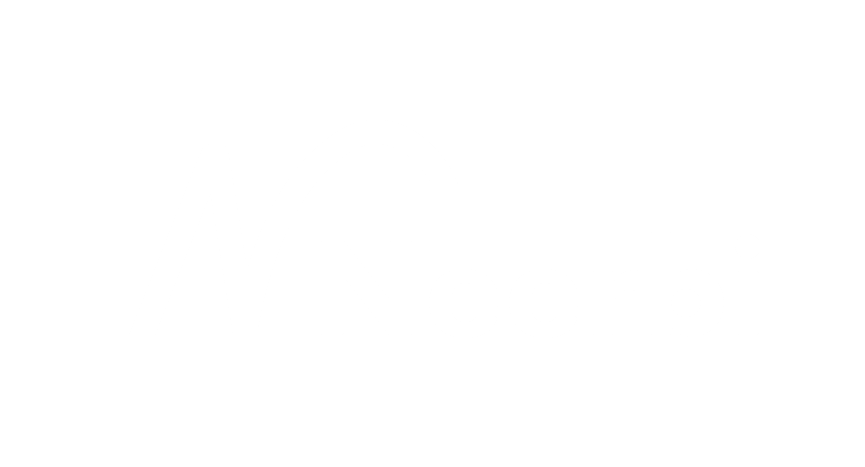 Neerbi