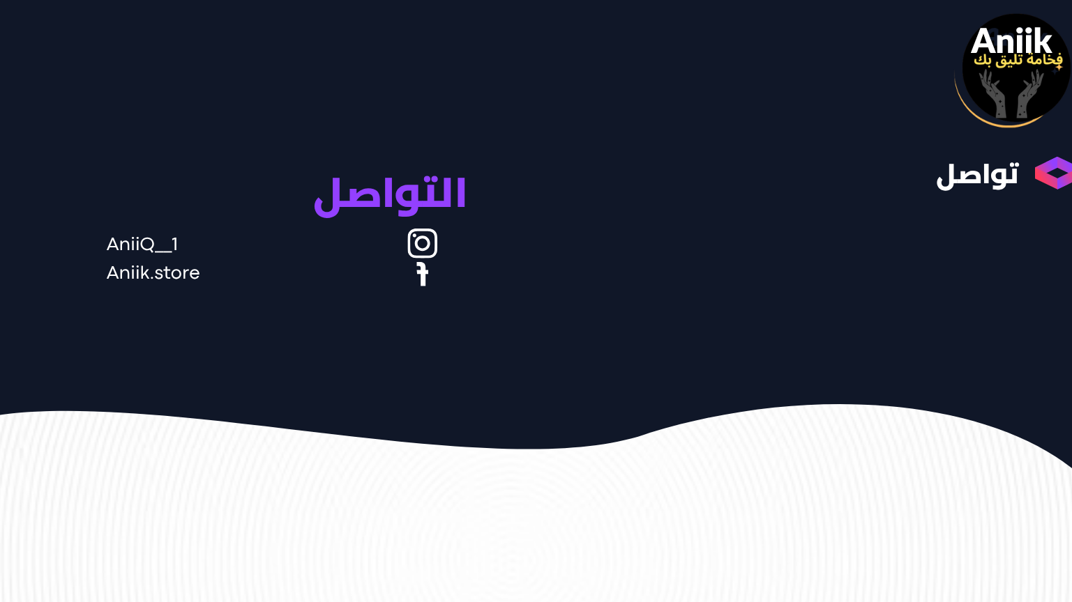 slider-image