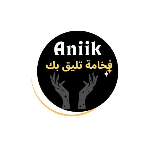 Aniik Store