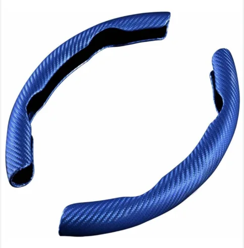 Steering Wheel Cover