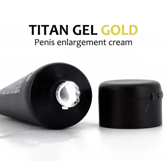 Sexual Stimulator For Men