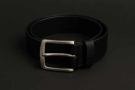 اكسسوارات شبيهة الذهب