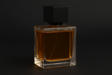 عطور
