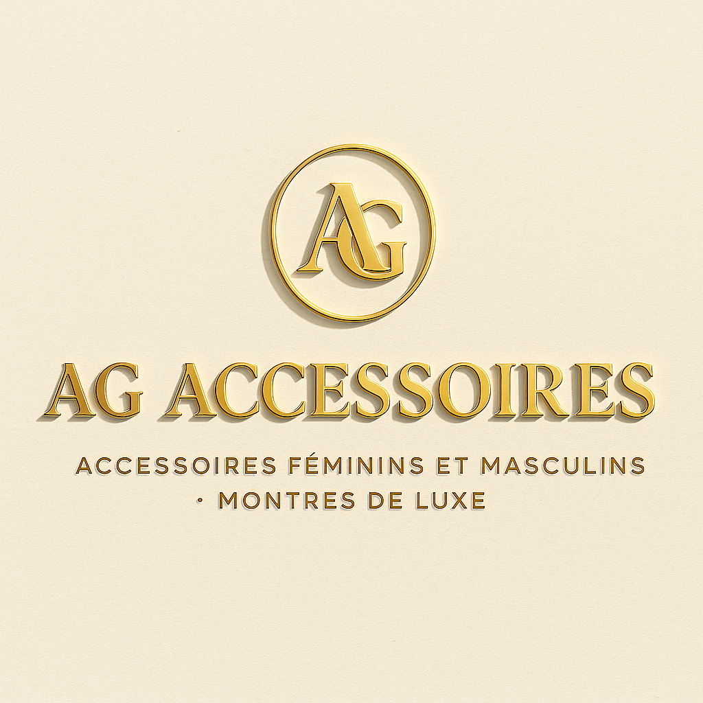 accessoireag